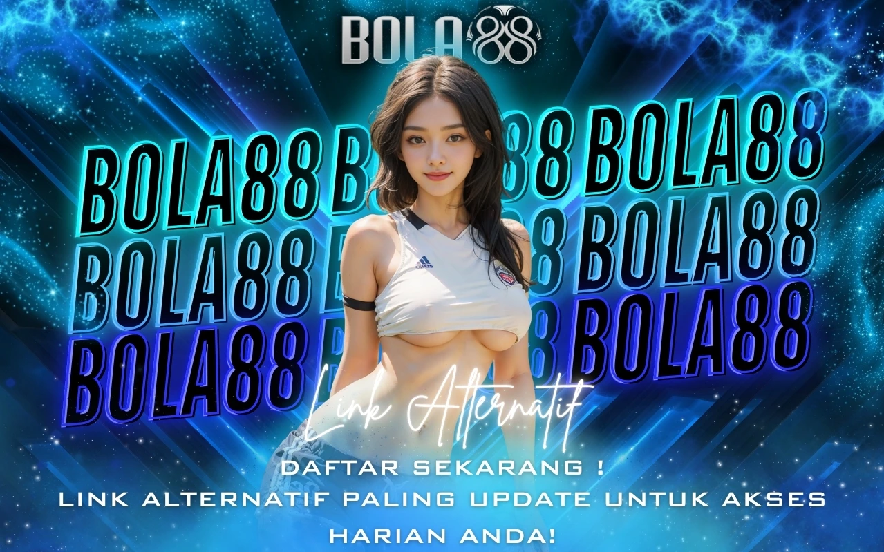 bola88